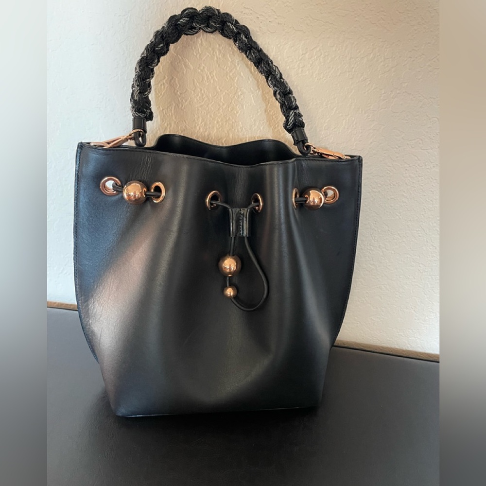 Sophia Webster bag